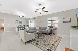 7166 Samuel Ivy Dr, Tampa, FL 33619 - Photo 24