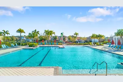 7166 Samuel Ivy Drive, Tampa, FL 33619 - Photo 54