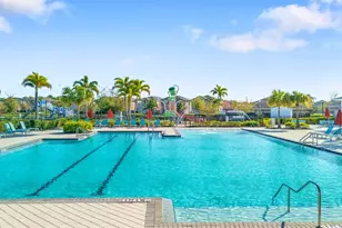 7166 Samuel Ivy Dr, Tampa, FL 33619 - Photo 54