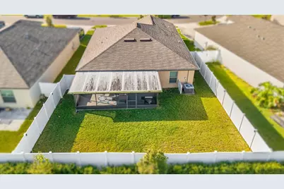 7166 Samuel Ivy Drive, Tampa, FL 33619 - Photo 46