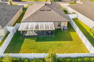 7166 Samuel Ivy Dr, Tampa, FL 33619 - Photo 46