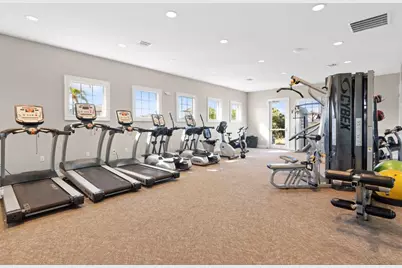 7166 Samuel Ivy Drive, Tampa, FL 33619 - Photo 56