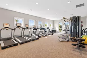 7166 Samuel Ivy Dr, Tampa, FL 33619 - Photo 56