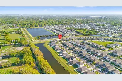 7166 Samuel Ivy Drive, Tampa, FL 33619 - Photo 50