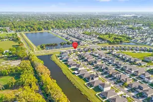 7166 Samuel Ivy Dr, Tampa, FL 33619 - Photo 50