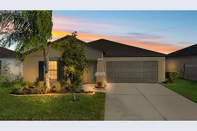 7166 Samuel Ivy Drive, Tampa, FL 33619 - Photo 2