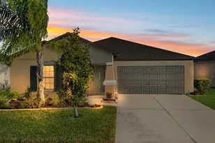 7166 Samuel Ivy Dr, Tampa, FL 33619 - Photo 2