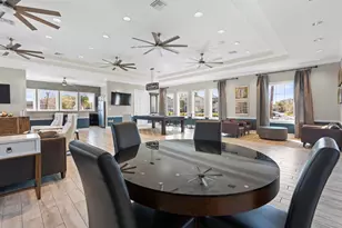 7166 Samuel Ivy Dr, Tampa, FL 33619 - Photo 58