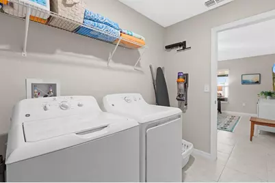 7166 Samuel Ivy Drive, Tampa, FL 33619 - Photo 38