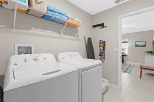 7166 Samuel Ivy Dr, Tampa, FL 33619 - Photo 38