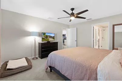 7166 Samuel Ivy Drive, Tampa, FL 33619 - Photo 32