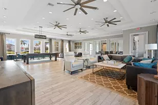 7166 Samuel Ivy Dr, Tampa, FL 33619 - Photo 60