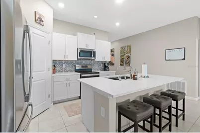 7166 Samuel Ivy Drive, Tampa, FL 33619 - Photo 20