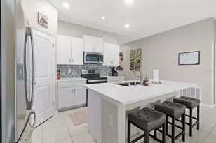 7166 Samuel Ivy Dr, Tampa, FL 33619 - Photo 20