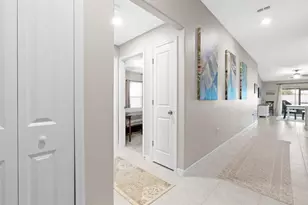 7166 Samuel Ivy Dr, Tampa, FL 33619 - Photo 10