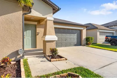 7166 Samuel Ivy Drive, Tampa, FL 33619 - Photo 6