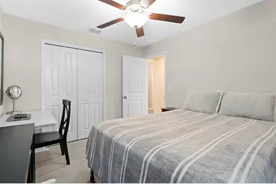 7166 Samuel Ivy Drive, Tampa, FL 33619 - Photo 16