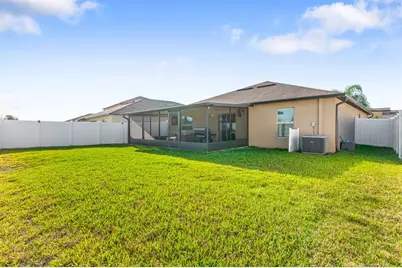 7166 Samuel Ivy Drive, Tampa, FL 33619 - Photo 44