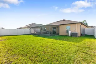 7166 Samuel Ivy Dr, Tampa, FL 33619 - Photo 44