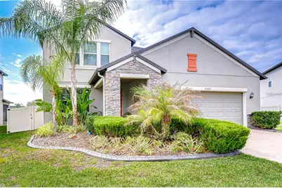 25069 Lambrusco Loop, Lutz, FL 33559 - Photo 1