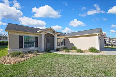 7274 Aloe Drive, Spring Hill, FL 34607 - Photo 38