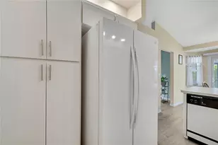 7274 Aloe Dr, Spring Hill, FL 34607 - Photo 12