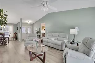 7274 Aloe Dr, Spring Hill, FL 34607 - Photo 6