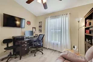 7274 Aloe Dr, Spring Hill, FL 34607 - Photo 24