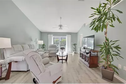 7274 Aloe Drive, Spring Hill, FL 34607 - Photo 2