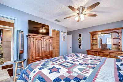 36304 Santeelah Drive, Zephyrhills, FL 33541 - Photo 26