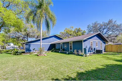 36304 Santeelah Drive, Zephyrhills, FL 33541 - Photo 60