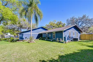 36304 Santeelah Dr, Zephyrhills, FL 33541 - Photo 60