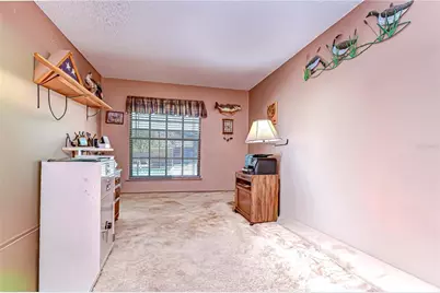 36304 Santeelah Drive, Zephyrhills, FL 33541 - Photo 28