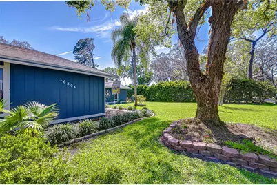 36304 Santeelah Drive, Zephyrhills, FL 33541 - Photo 62