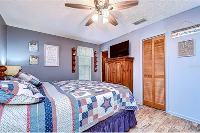 36304 Santeelah Drive, Zephyrhills, FL 33541 - Photo 24