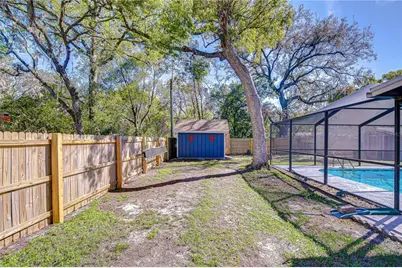 36304 Santeelah Drive, Zephyrhills, FL 33541 - Photo 54