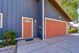 36304 Santeelah Dr, Zephyrhills, FL 33541 - Photo 56