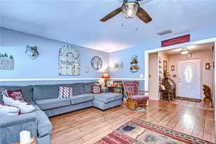 36304 Santeelah Dr, Zephyrhills, FL 33541 - Photo 8