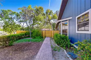 36304 Santeelah Dr, Zephyrhills, FL 33541 - Photo 58