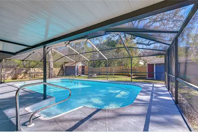 36304 Santeelah Drive, Zephyrhills, FL 33541 - Photo 38