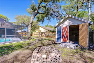 36304 Santeelah Dr, Zephyrhills, FL 33541 - Photo 50