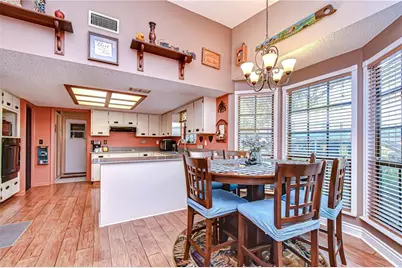 36304 Santeelah Drive, Zephyrhills, FL 33541 - Photo 16