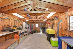 36304 Santeelah Dr, Zephyrhills, FL 33541 - Photo 48