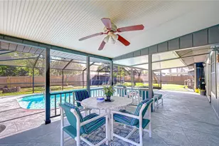 36304 Santeelah Dr, Zephyrhills, FL 33541 - Photo 40