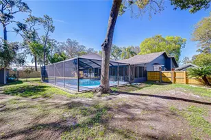 36304 Santeelah Dr, Zephyrhills, FL 33541 - Photo 52