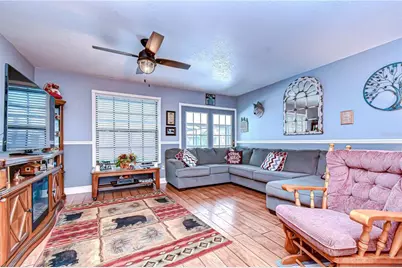 36304 Santeelah Drive, Zephyrhills, FL 33541 - Photo 6