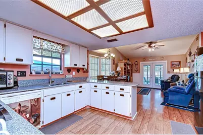 36304 Santeelah Drive, Zephyrhills, FL 33541 - Photo 14