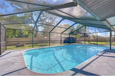 36304 Santeelah Drive, Zephyrhills, FL 33541 - Photo 44