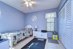 36304 Santeelah Dr, Zephyrhills, FL 33541 - Photo 32