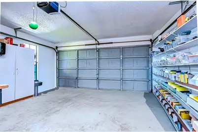 36304 Santeelah Drive, Zephyrhills, FL 33541 - Photo 36